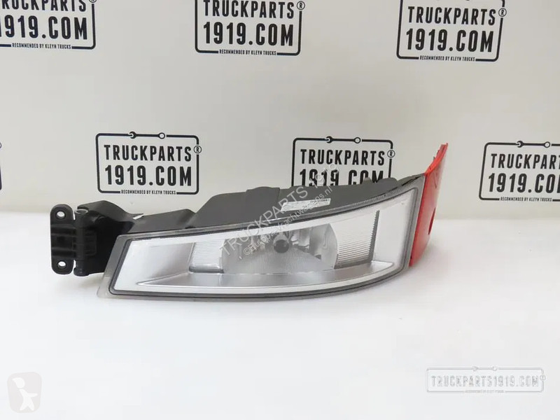 Náhradní díly pro kamiony Volvo 22332592 |...