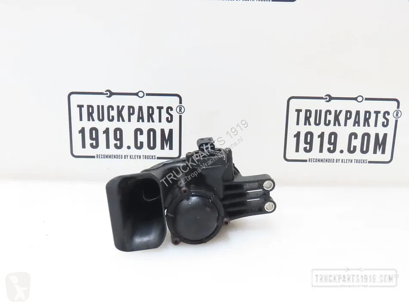 Vrachtwagenonderdelen Volvo 21650674 | Claxon