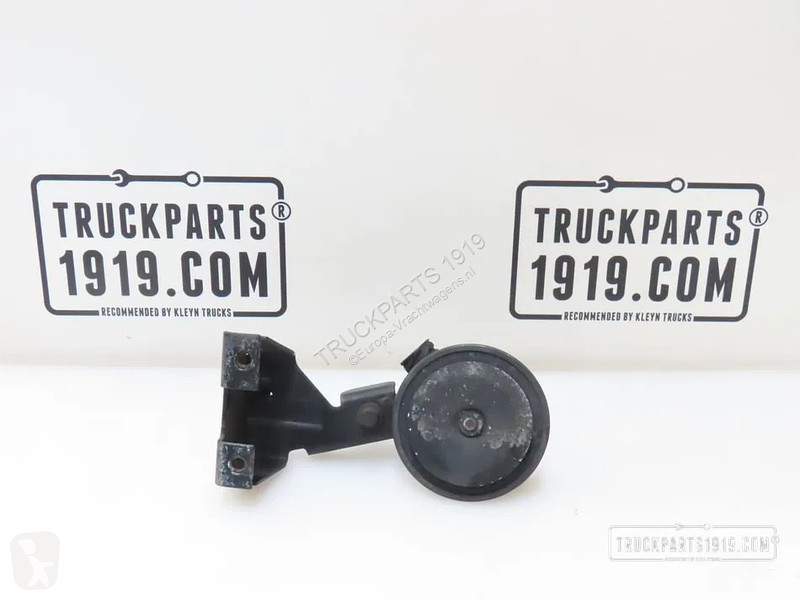 Vrachtwagenonderdelen Volvo 21650674 | Claxon
