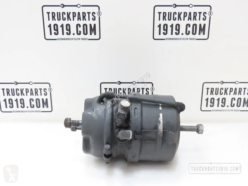 Reservdelar lastbilar Volvo 21752715 |...
