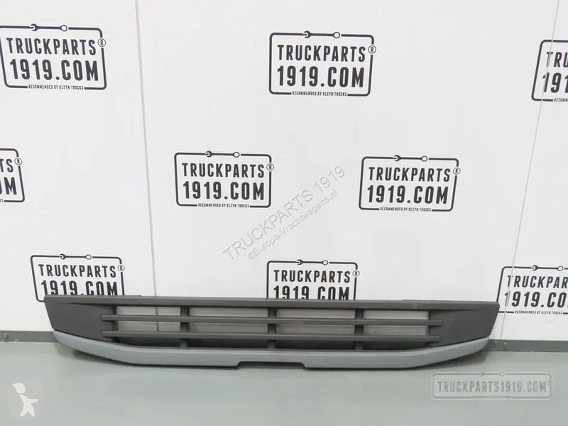 Reservdelar lastbilar Volvo 82419490 | Service...
