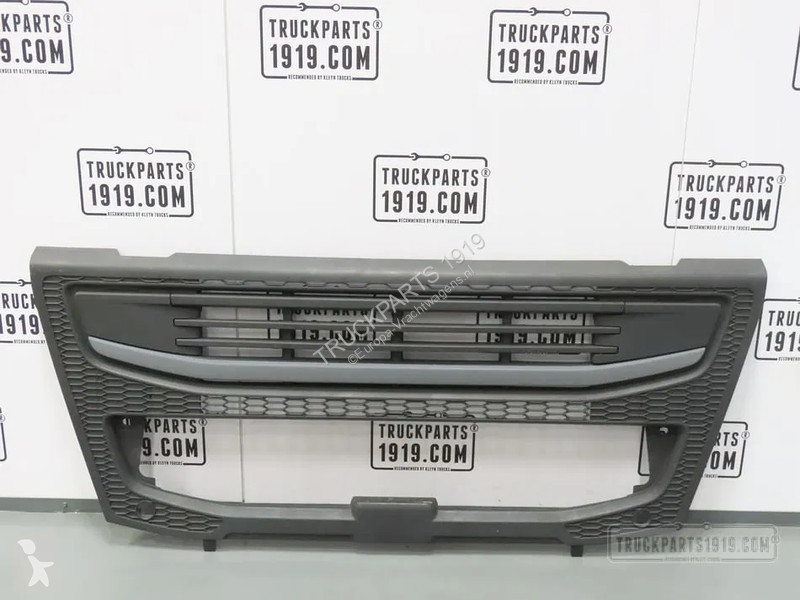 Pièces poids lourds Volvo 84577628 |...
