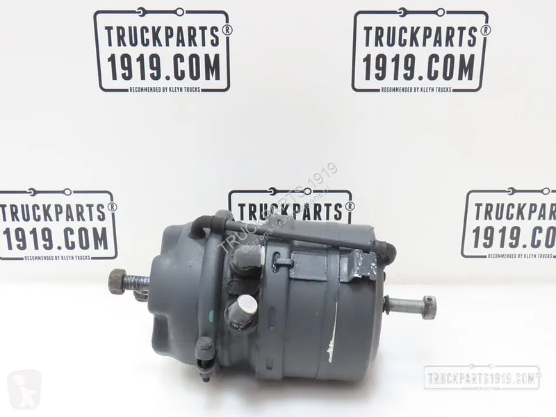Vrachtwagenonderdelen Volvo 21752714 |...