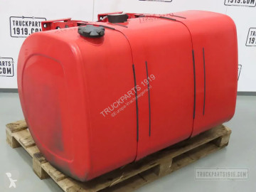 Réservoir de carburant Volvo