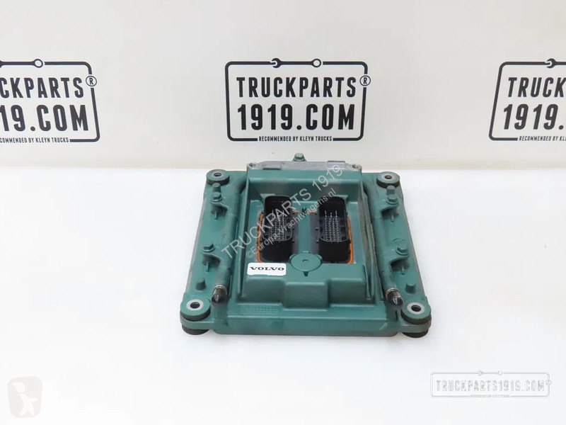 Reservdelar lastbilar Volvo 21900553 | Motor...