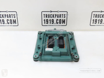 Boîtier de commande Volvo