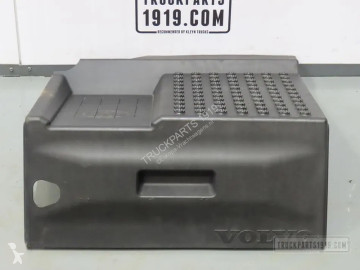 VolvoA 20