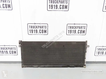 Pièces poids lourds Volvo FH12 22212982 | Airco condensor