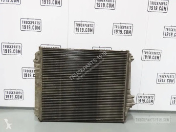 Radiateur d'eau Volvo