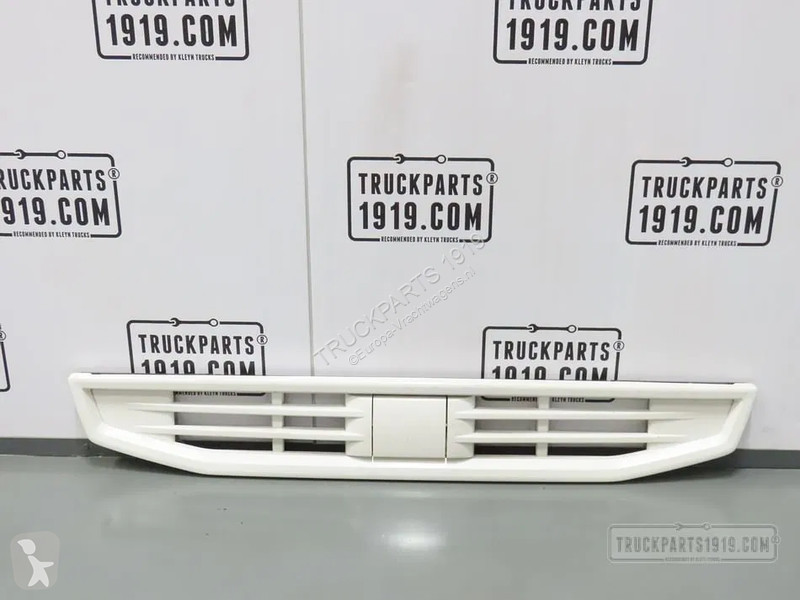 nav small image
