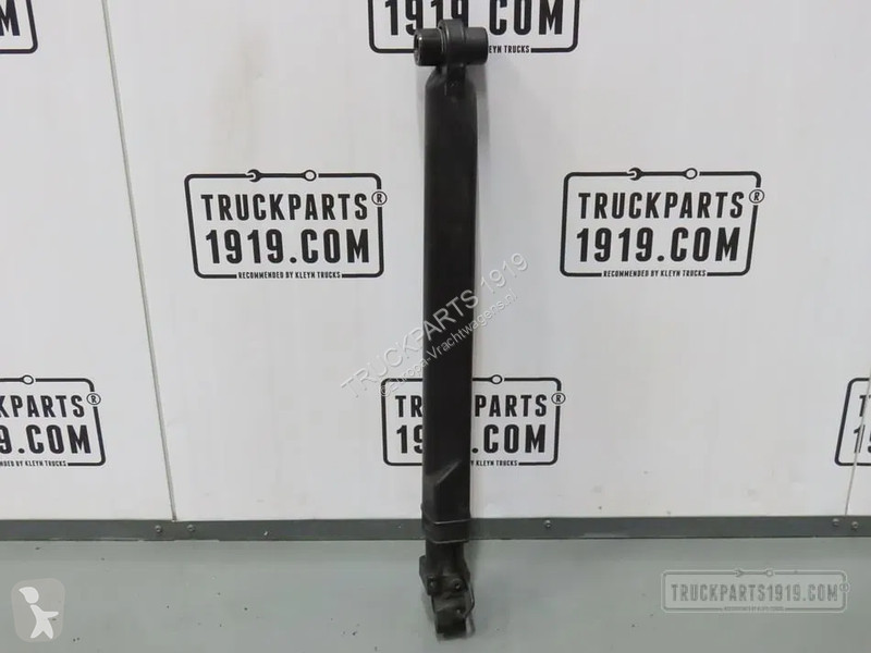 Pièces poids lourds Volvo 22070283 |...