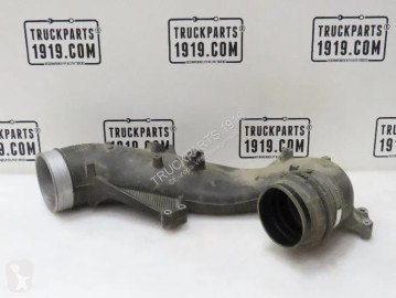 DAF truck part
