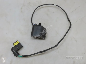 Injecteur DAF