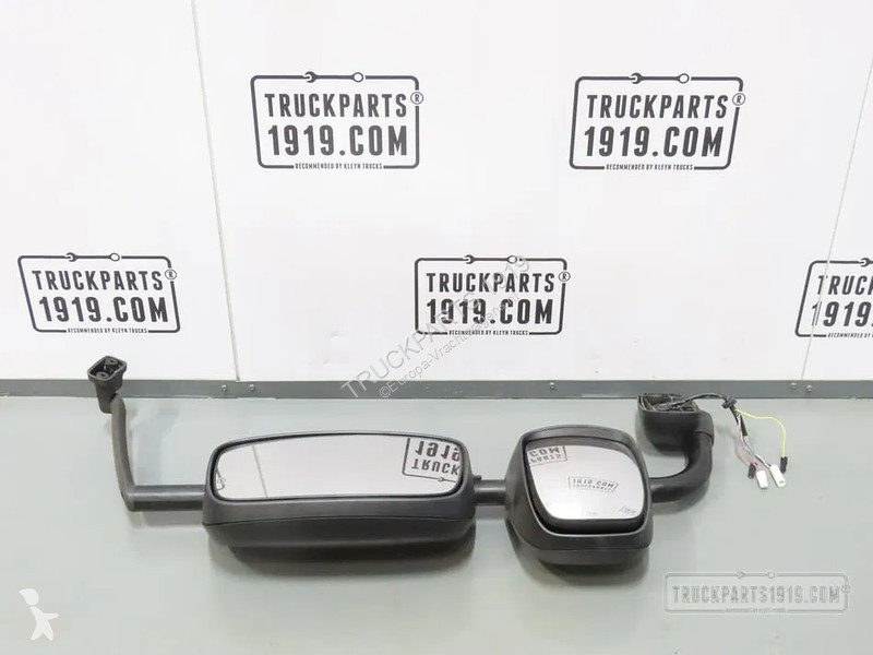Reservdelar lastbilar DAF 1952141 |...