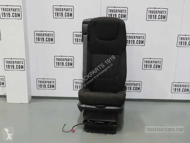 Náhradní díly pro kamiony DAF 2105744 |...