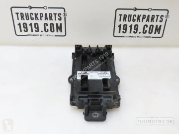 Boîtier de commande Scania