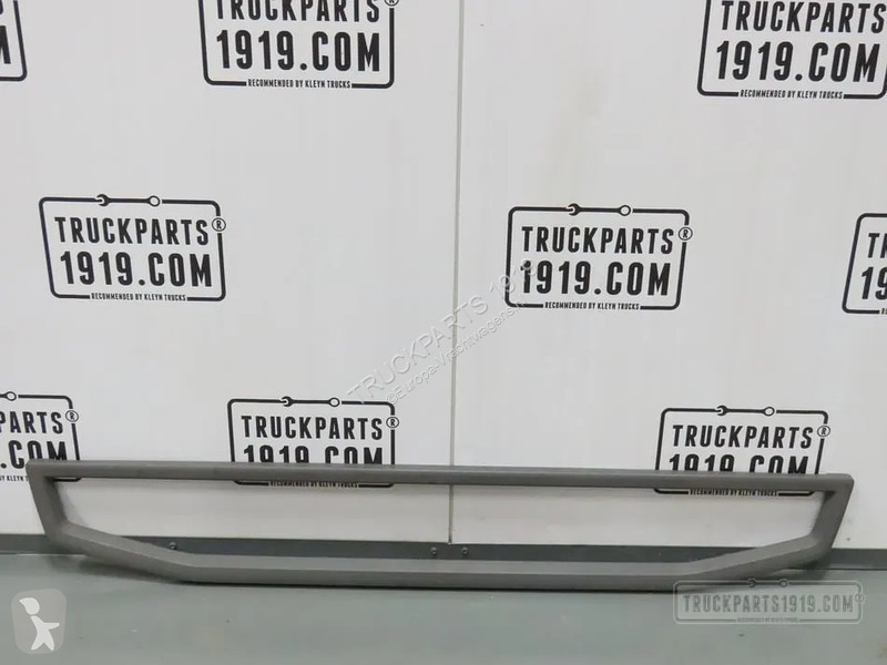 Piese camioane Volvo 82177794 | Sierstrip...