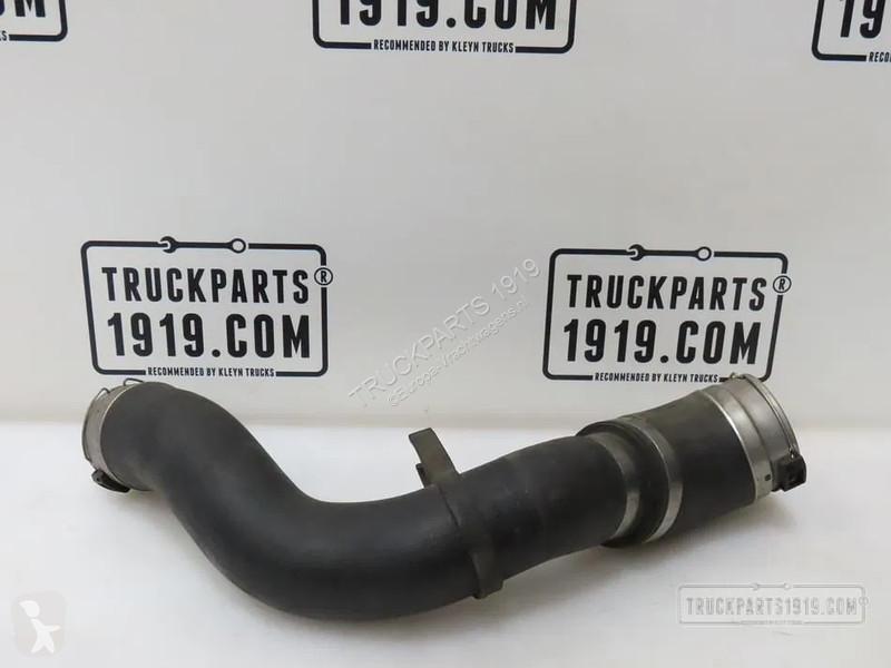 Pièces poids lourds Mercedes MB A9605010991 |...