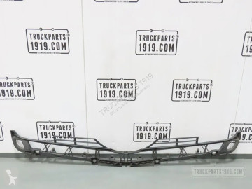 Revêtement / grille avant Mercedes