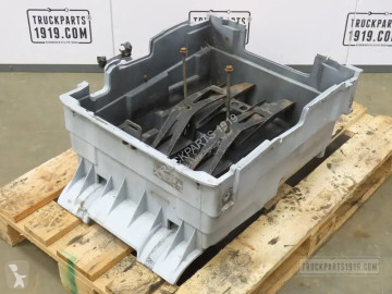 Mercedes411