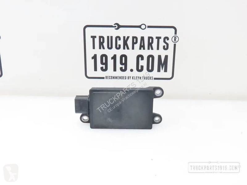 Reservdelar lastbilar Volvo 23123415 Bots...