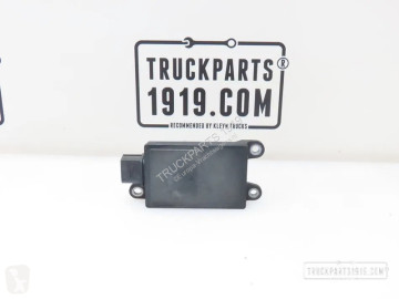 Boîtier de commande Volvo