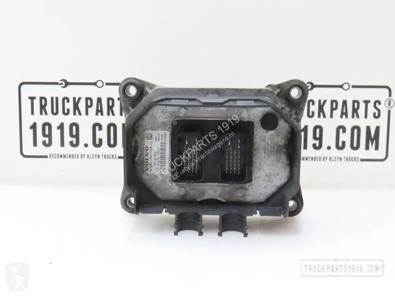 Reservdelar lastbilar Volvo 23140887 FCIOM...