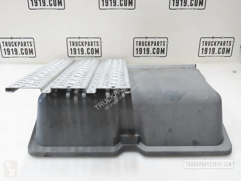 Vrachtwagenonderdelen Mercedes MB A9605105 |...