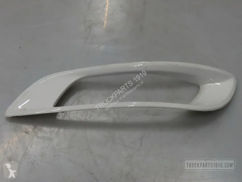 Náhradní díly pro kamiony DAF 1880378 |...