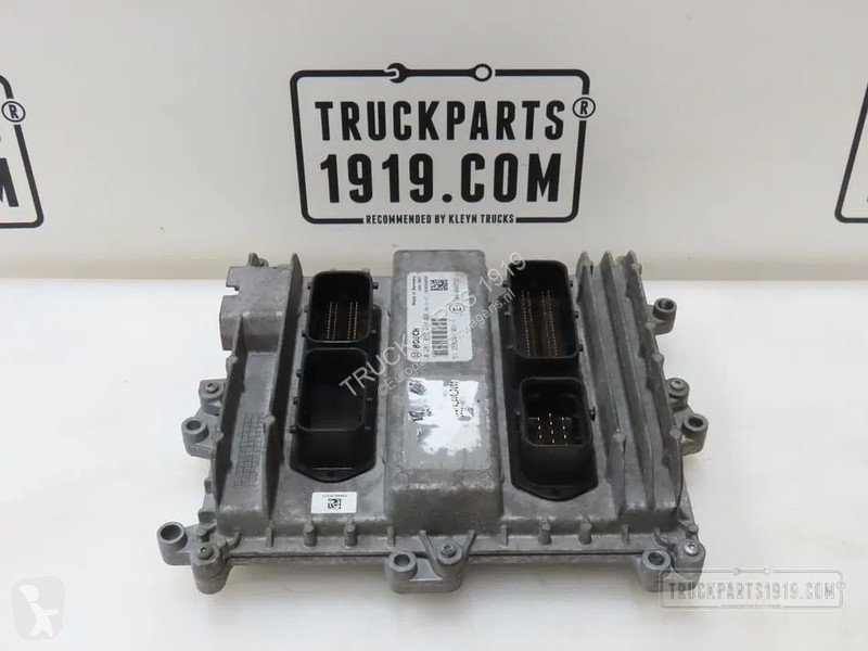Reservdelar lastbilar MAN 51.804-7824 | Motor...