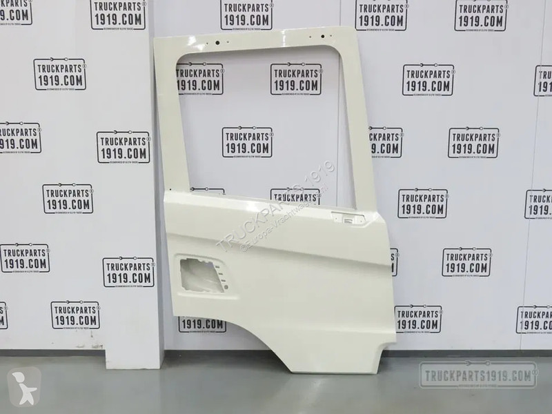 Náhradní díly pro kamiony Scania 2653982 |...
