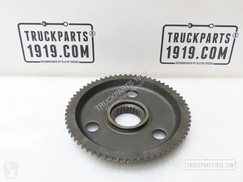 Pièces poids lourds Scania 1926257 |...