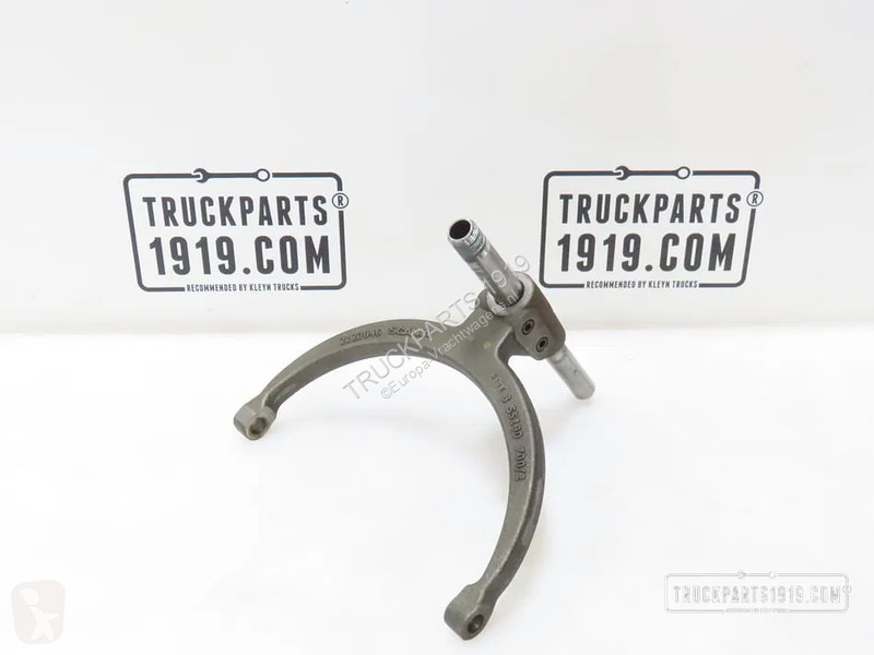 Pièces poids lourds Scania 2123046 | chakelvork
