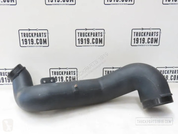 Reservdelar lastbilar DAF LF 1714198 | Luchtinlaat