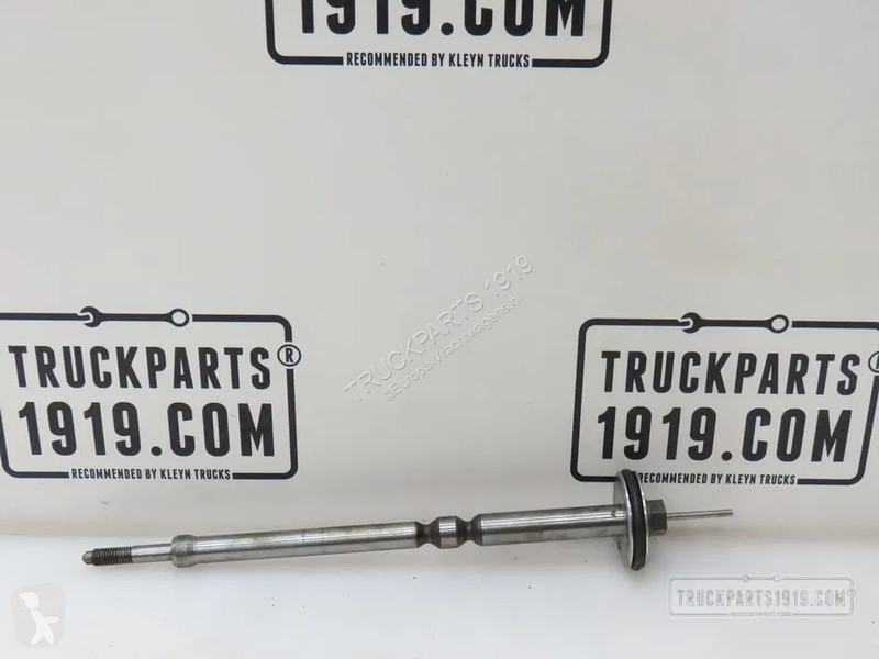 Pièces poids lourds Scania 2047613 | electie-as