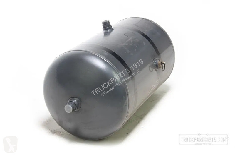 Pièces poids lourds DAF 1733544 | Luchttank 36L