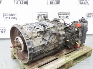 MAN26.320