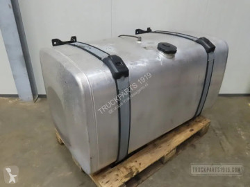 Réservoir de carburant MAN