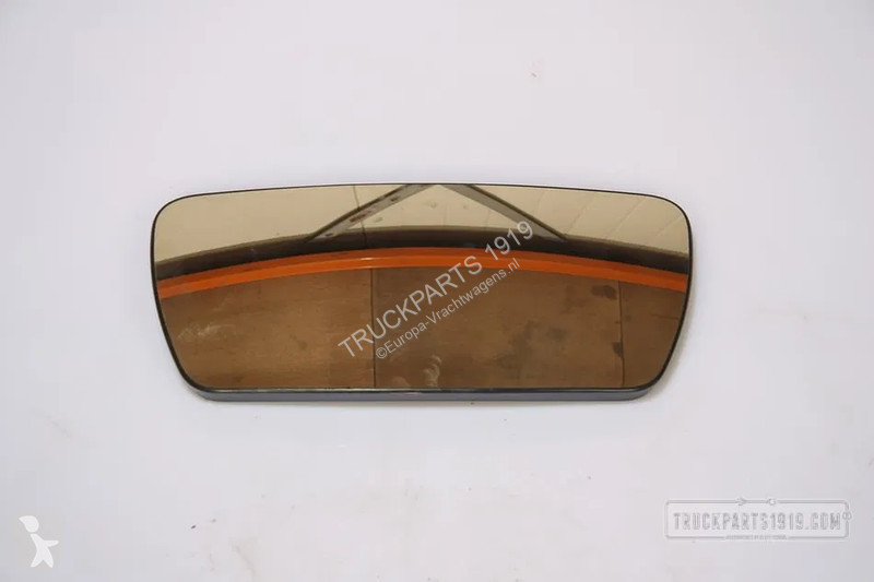 Reservdelar lastbilar Iveco 62464 Spiegelglas...
