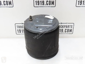 Ressorts pneumatiques Scania
