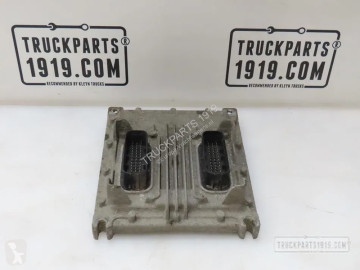 Boîtier de commande Scania