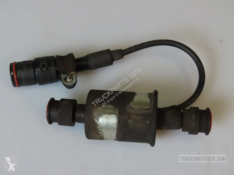 Peças pesados DAF 1940420...
