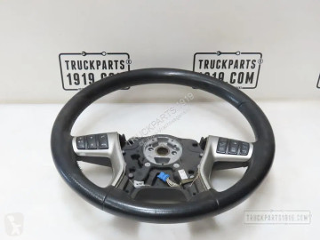 DAF85