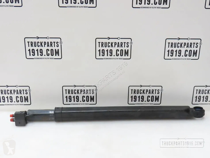 Pièces poids lourds DAF 2117326 Kantelcilinder