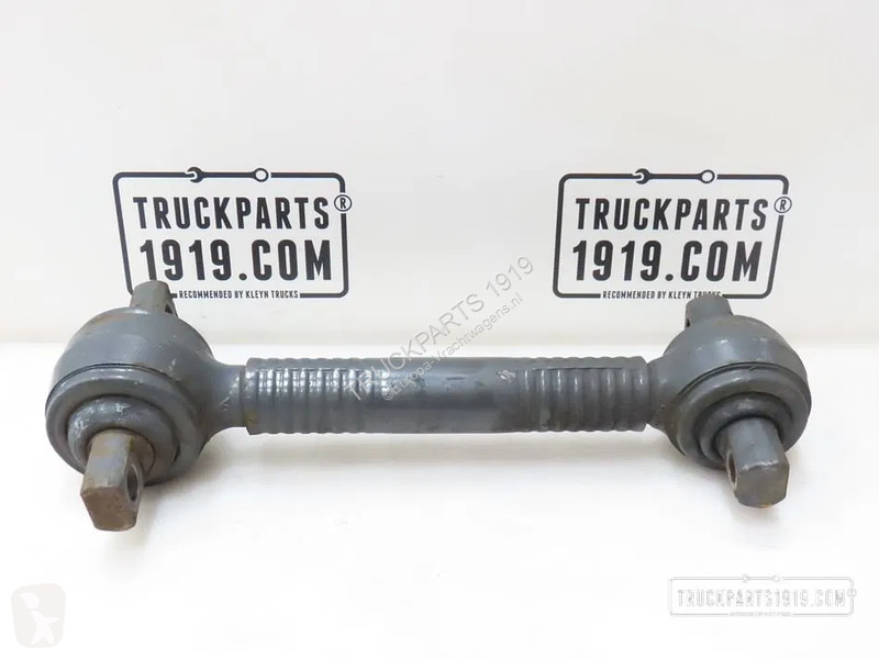 Pièces poids lourds DAF 2111152 Reactiestang