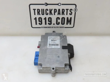 Boîtier de commande DAF