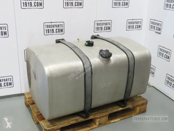 Réservoir de carburant DAF