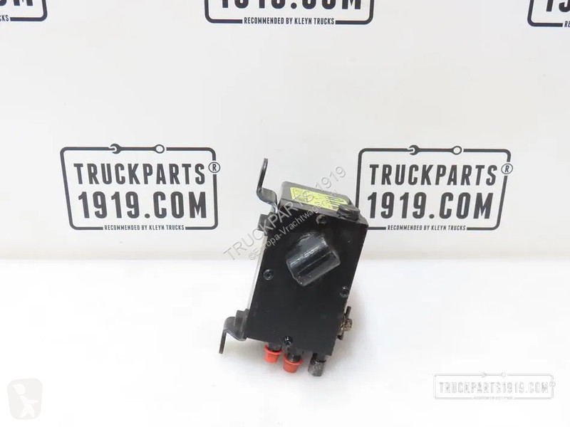 Pièces poids lourds DAF 1914283 Kantelpomp