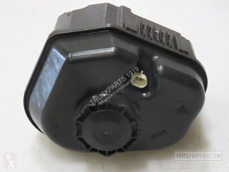Reservedele til lastbil Scania 2588968 tuurolie...