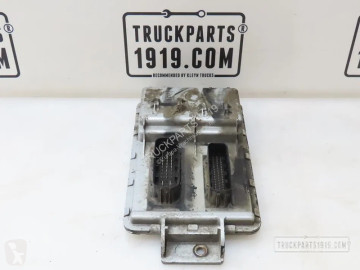 Boîtier de commande Scania